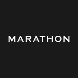 Marathon Watch logo