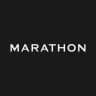 Marathon Watch logo