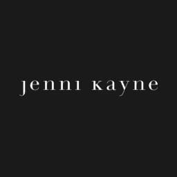 Jenni Kayne logo
