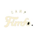 Camp Fimfo logo