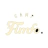 Camp Fimfo logo