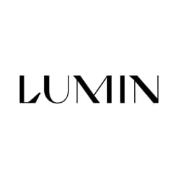 Lumin logo