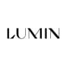 Lumin logo