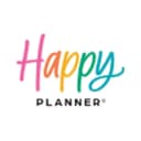The Happy Planner logo
