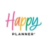 The Happy Planner logo