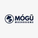 Mógū logo