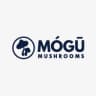 Mógū logo