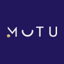 MUTU System logo