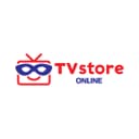 TV Store Online logo