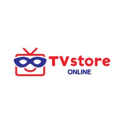 TV Store Online logo