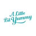 A Little Bit Yummy logo