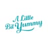 A Little Bit Yummy logo