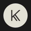 Kynah logo