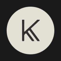 Kynah logo