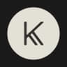 Kynah logo