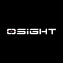 Osight logo