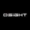 Osight logo