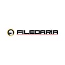 Filedaria logo