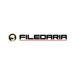 Filedaria logo