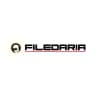 Filedaria logo
