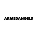 ARMEDANGELS logo