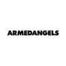 ARMEDANGELS logo