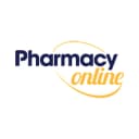 Pharmacy Online Australia logo