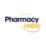 Pharmacy Online Australia logo