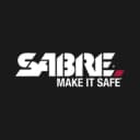 Sabre logo