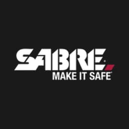 Sabre logo