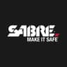 Sabre logo