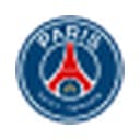 Paris Saint-Germain logo