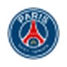 Paris Saint-Germain logo