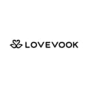 LOVEVOOK logo