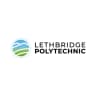 Lethbridge Polytechnic logo