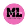 M LaShea & Company logo