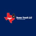 Texas Truck logo