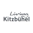 Living Kitzbühel logo