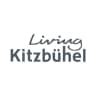 Living Kitzbühel logo