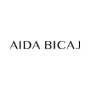 Aida Bicaj logo