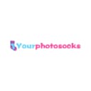 Yourphotosocks logo