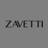 Zavetti logo