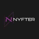 Nyfter logo