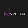 Nyfter logo