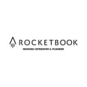 Rocketbook logo
