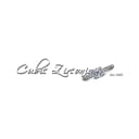 Cubic Zirconia CZ logo