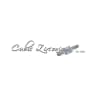 Cubic Zirconia CZ logo
