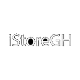iStoreGH logo