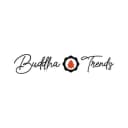 Buddha Trends logo