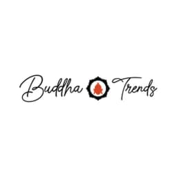 Buddha Trends logo